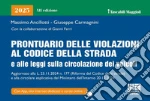 Ancillotti Massimo; Carmagnini Giuseppe; Ferri Gianni