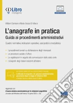 Damiani William; Di Marco Maria Grazia