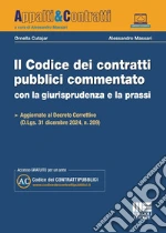 Cutajar Ornella; Massari Alessandro