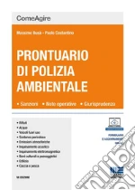 Bus Massimo; Costantino Paolo