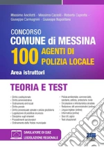 Ancillotti Massimo; Massimo Caciolli; Capretta Roberto