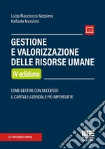 Macciocca Massimo Luisa; Massimo Raffaele