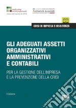 Studio Verna Societ Professionale (cur.); Studio Acciaro & Associati (cur.)