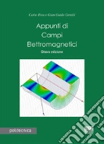 Riva Carlo; Gentili Gian Guido