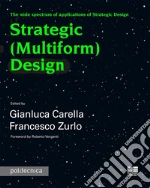 Carella Gianluca; Zurlo Francesco