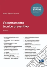 De Luca Maria Teresa