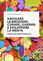 Arrigoni Fabrizio; Gentile Rita