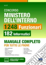 Tramontano Luigi; Cotruvo Giuseppe; Fazio Sabrina