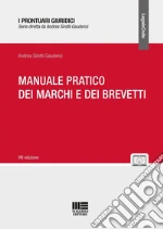 Sirotti Gaudenzi Andrea