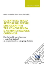 Alberto Vittorio Fedeli; Bianco Angelo; Ubezio Marco