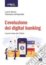 Serino Luana; Campanella Francesco