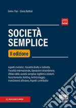 Vial Ennio; Bettiol Silvia