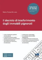 De Luca Maria Teresa