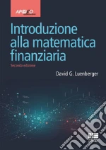 Luenberger David G.; Scarlatti S. (cur.)
