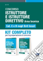 Bertuzzi Stefano; Cottarelli Gianluca