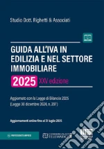 Studio Dott. Righetti & Associati (cur.)