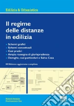 Balasso Romolo; Zen Pierfrancesco