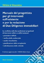Campagna Marco