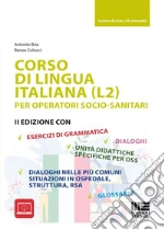 Bria Antonio; Colucci Renzo; Ass. Seneca di Bologna (cur.)