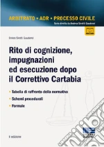 Sirotti Gaudenzi Enrico