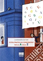Santarelli Luca; Ciardi Lisa