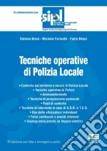 Bravi Stefano; Farinetti Michele; Rossi Fabio