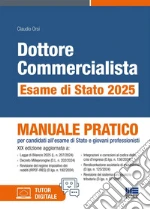 Orsi Claudio