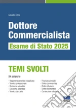 Orsi Claudio