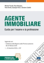 Pizzullo Michele; De Filippo Maria Pina; Cataldo Salvatore
