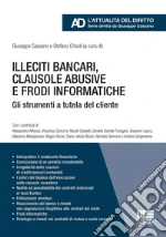 Cassano G. (cur.); Chiodi S. (cur.)