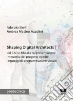 Banfi Fabrizio; Azzolini Andrea Matteo