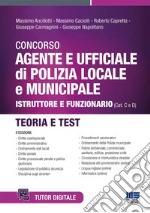 Ancillotti Massimo; Massimo Caciolli; Capretta Roberto