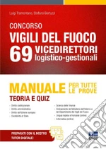 Tramontano Luigi; Bertuzzi Stefano