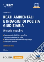 Ramacci Luca