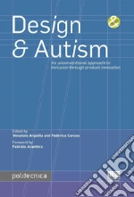 Arquilla V. (cur.); Caruso F. (cur.)