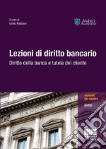 Piscopo Clelia; Carnaccini Andrea; Bernardi Federico; Fabbiani E. (cur.)