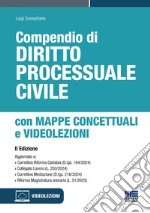 Tramontano Luigi; Stefanelli Asja