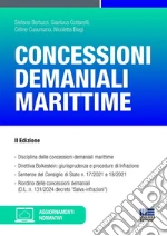 Bertuzzi Stefano; Cottarelli Gianluca; Cusumano Cline