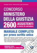 Cotruvo Giuseppe; Fazio Sabrina; Tramontano Luigi