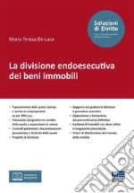 De Luca Maria Teresa