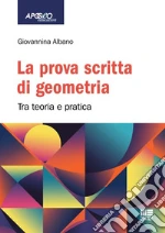 Albano Giovannina
