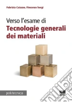Caiazzo Fabrizia; Sergi Vincenzo