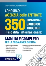 Tramontano Luigi; Napolitano Nicola