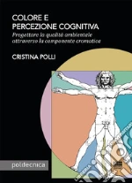 Polli Cristina