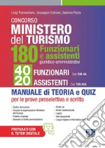 Tramontano Luigi; Cotruvo Giuseppe; Fazio Sabrina