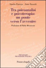 Panizza Sandro; Bassetti Anna