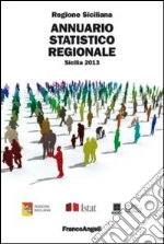 Regione Sicilia (cur.)