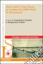 Cipolla C. (cur.); Fabbri A. (cur.)