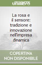 Lanzara Riccardo