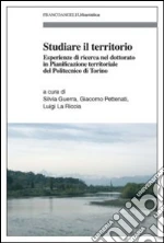 Guerra S. (cur.); Pettenati G. (cur.); La Riccia L. (cur.)